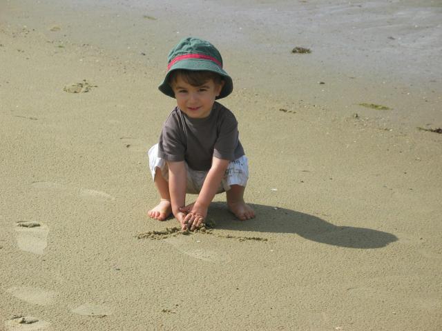 img_1742.jpg