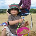 img_1753.jpg