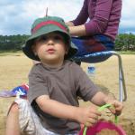 img_1754.jpg