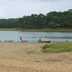 img_1756.jpg