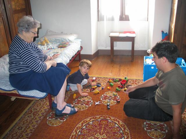 img_1797.jpg