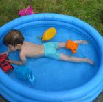 img_1821.jpg