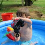 img_1822.jpg
