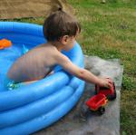 img_1825.jpg
