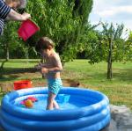 img_1827.jpg