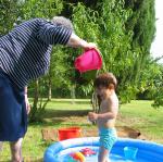 img_1828.jpg