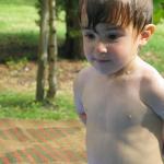 img_1831.jpg
