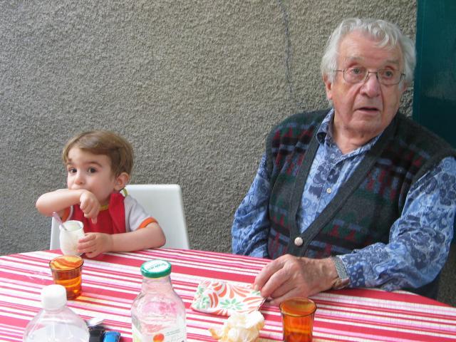 img_1834.jpg