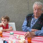 img_1835.jpg