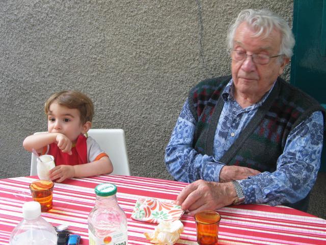img_1835.jpg