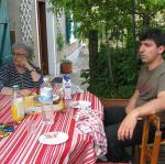 img_1836.jpg