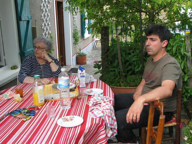 img_1836.jpg