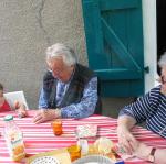 img_1843.jpg