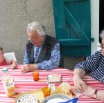 img_1844.jpg