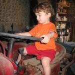 img_1847.jpg