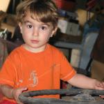 img_1850.jpg