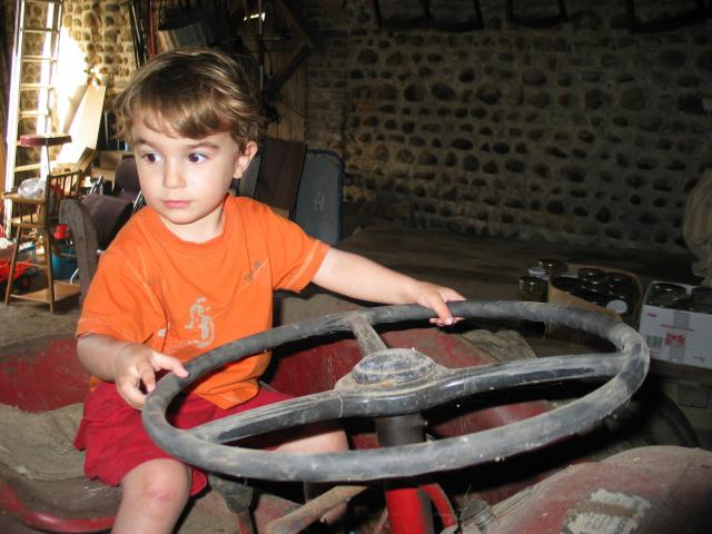 img_1855.jpg