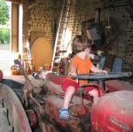 img_1858.jpg
