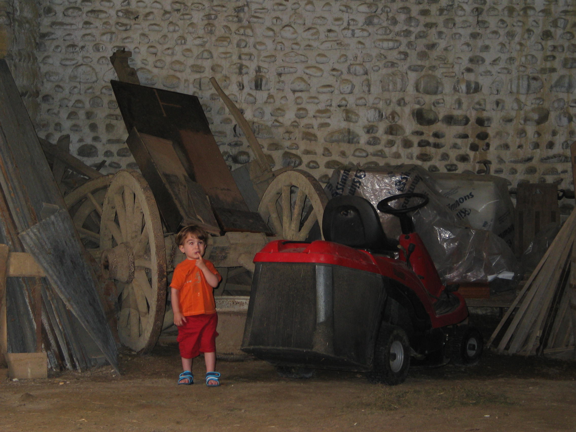 img_1859.jpg