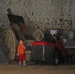 img_1859.jpg