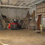 img_1860.jpg