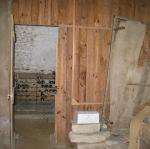 img_1862.jpg