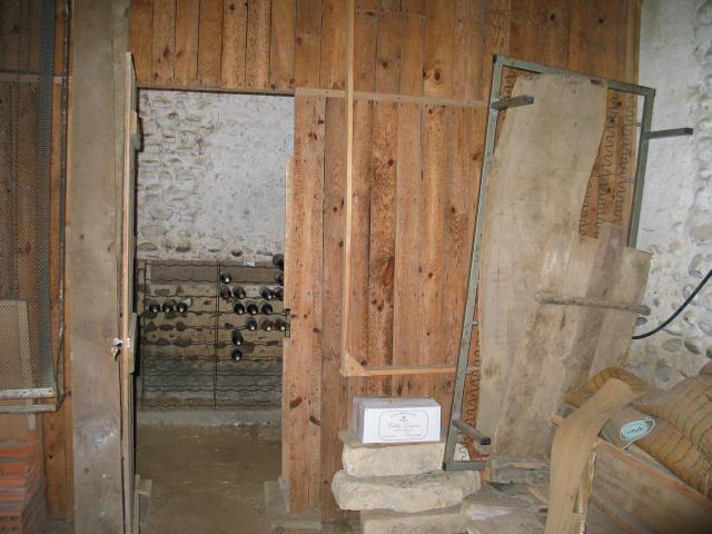 img_1862.jpg