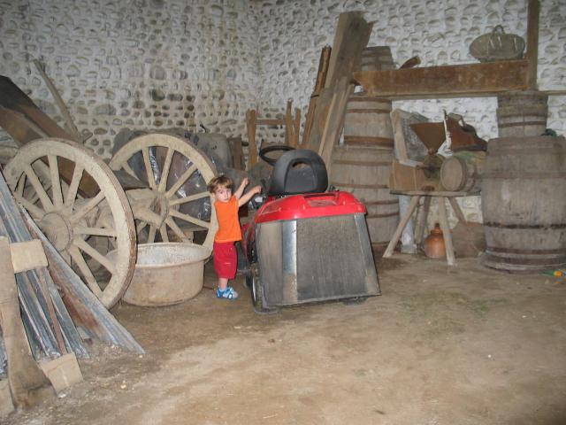 img_1864.jpg