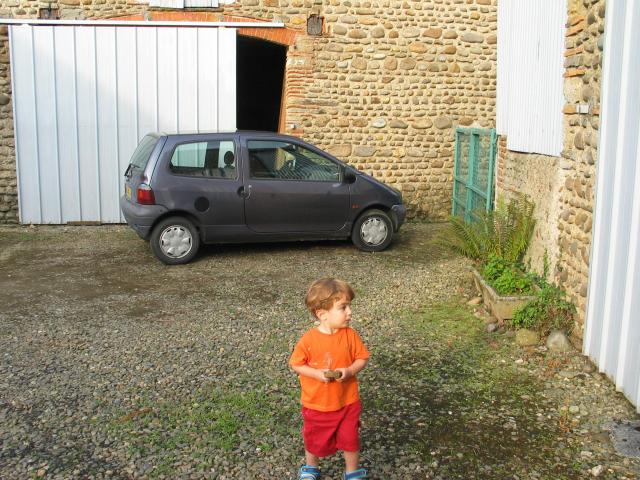 img_1868.jpg
