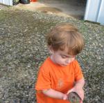 img_1869.jpg