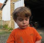 img_1870.jpg