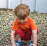 img_1873.jpg