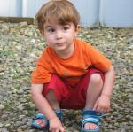 img_1876.jpg