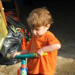img_1877.jpg