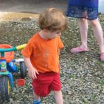 img_1879.jpg