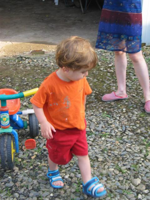 img_1879.jpg
