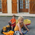 img_1894.jpg