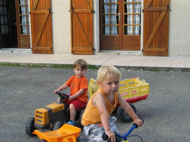 img_1894.jpg