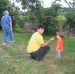 img_1897.jpg