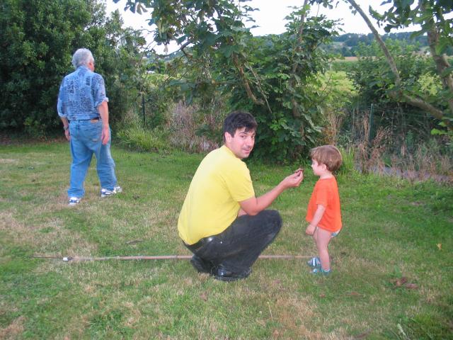 img_1897.jpg