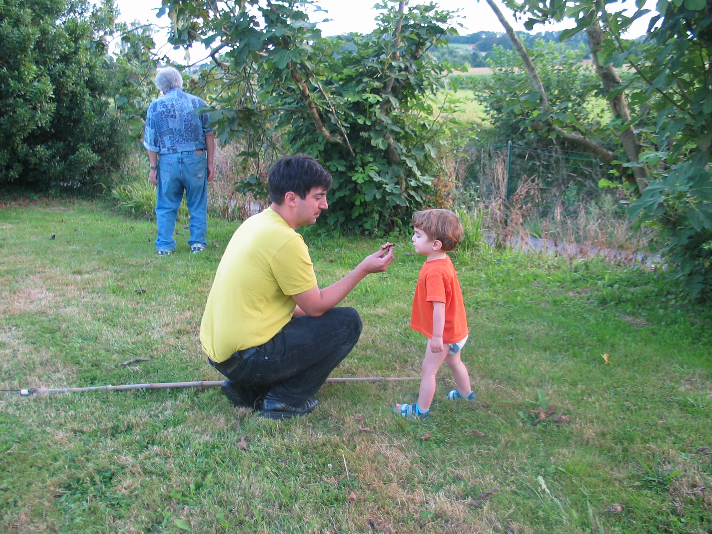 img_1899.jpg