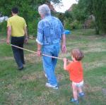 img_1904.jpg
