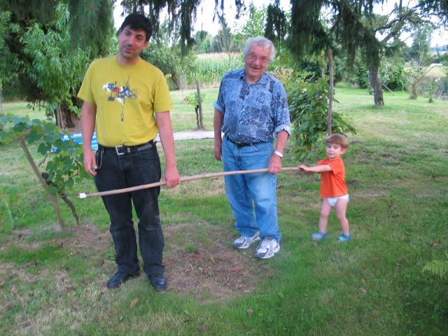 img_1905.jpg