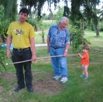 img_1906.jpg
