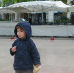 img_1910.jpg