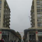 img_1915.jpg