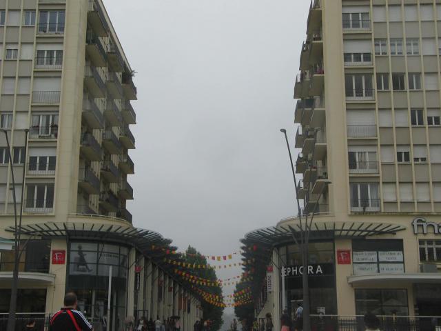 img_1915.jpg