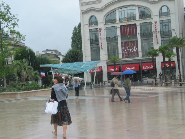 img_1919.jpg
