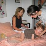 img_2076.jpg