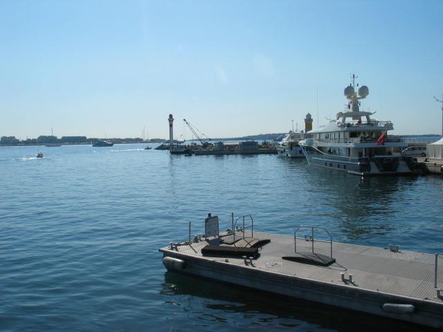 img_2080.jpg